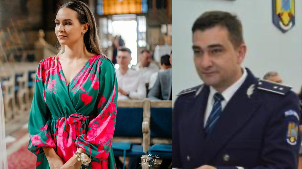 fuziunea-ebihoreanul-–-antena-3:-canalul-oficial-de-scurgere-a-informațiilor-și-apărare-mediatică-a-jafului-din-casa-verde