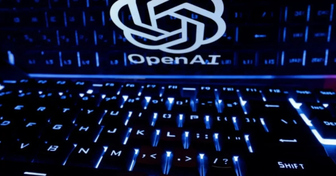 Agenții OpenAI au atacat RubyGems înainte de incidentul Hugging Face, spun cercetătorii