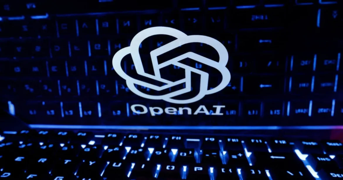 Agenții OpenAI au testat Hugging Face cu două luni înainte de hack
