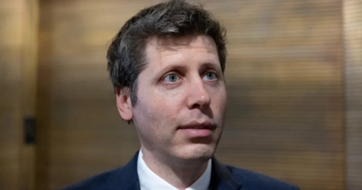 Altman: IPO OpenAI nu va avea loc în 2026 din cauza temerilor privind siguranța AI