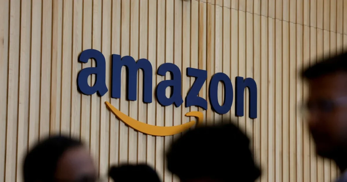 Amazon lansează un nou AI agentic pentru vânzătorii terți