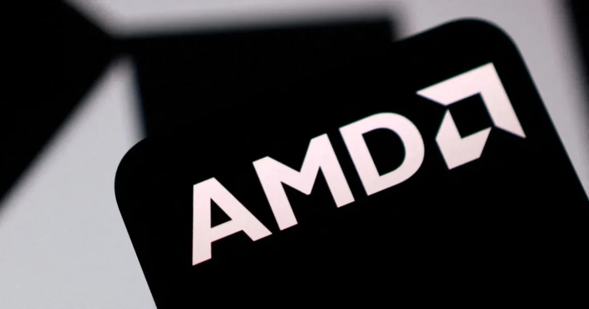 AMD cumpără World Labs cu 8,2 miliarde dolari pentru a-și întări strategia AI