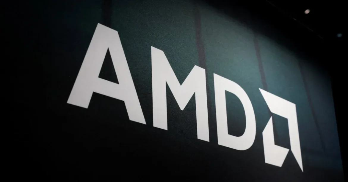 AMD intră în clubul de 1 trilion de dolari pe valul cererii de AI