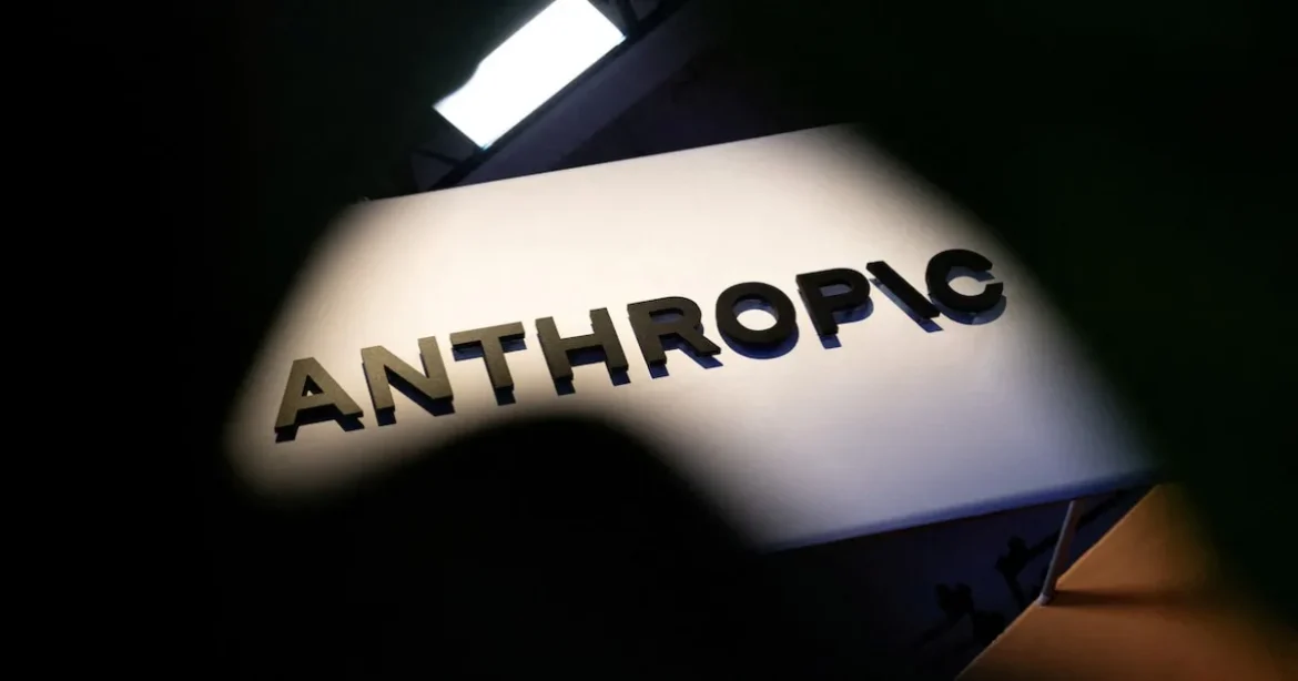 Anthropic avertizează că AI-ul poate prezenta riscuri existențiale pentru umanitate