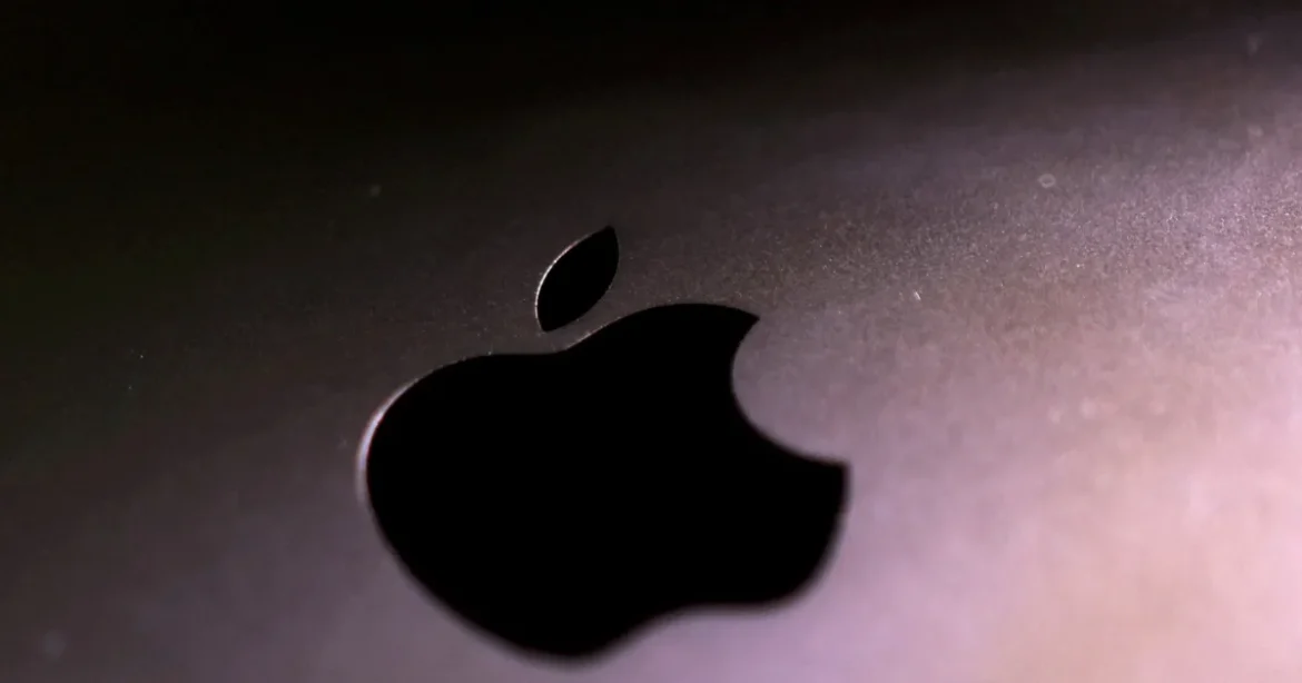 Apple plănuiește să lanseze un nou hub smart-home pe 13 octombrie