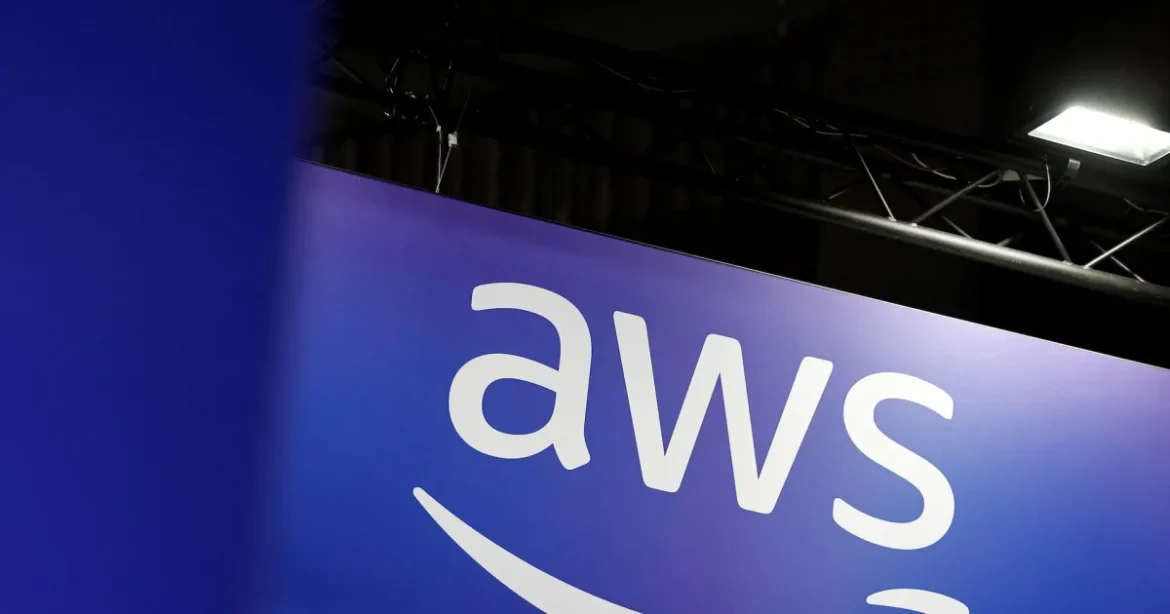 AWS nu poate restabili accesul în Bahrain și o zonă cloud din EAU după război