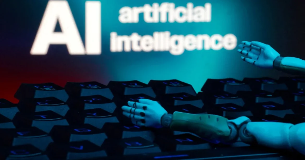 Axelera câștigă contracte de furnizare AI și lansează al doilea cip