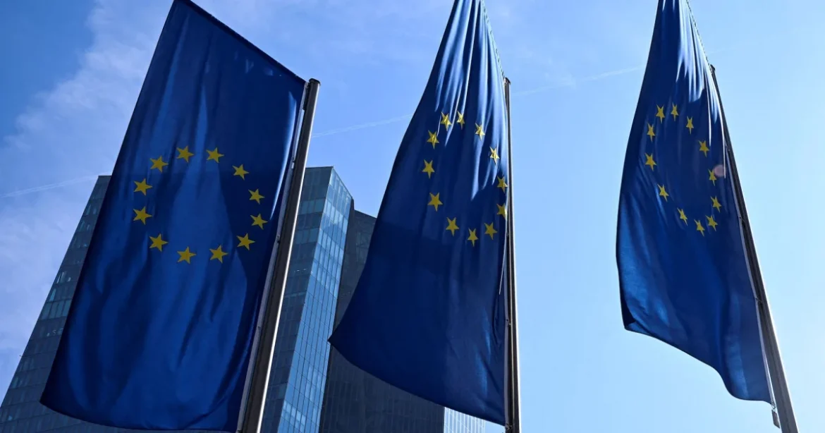 BCE și băncile centrale UE se opun regulii depozitelor pentru stablecoin-uri