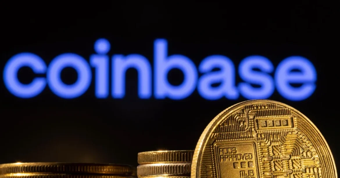 Bitcoin și cripto scad după eșecul Senatului SUA pe legea reglementării