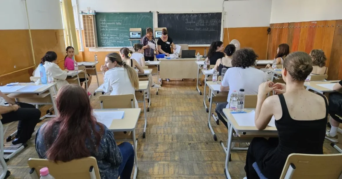 Bursele elevilor: primele plăți și sumele pentru merit, sociale și tehnologice