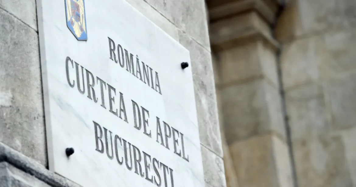 CAB respinge cererea Asociației Italienilor de suspendare a decretului privind desemnarea