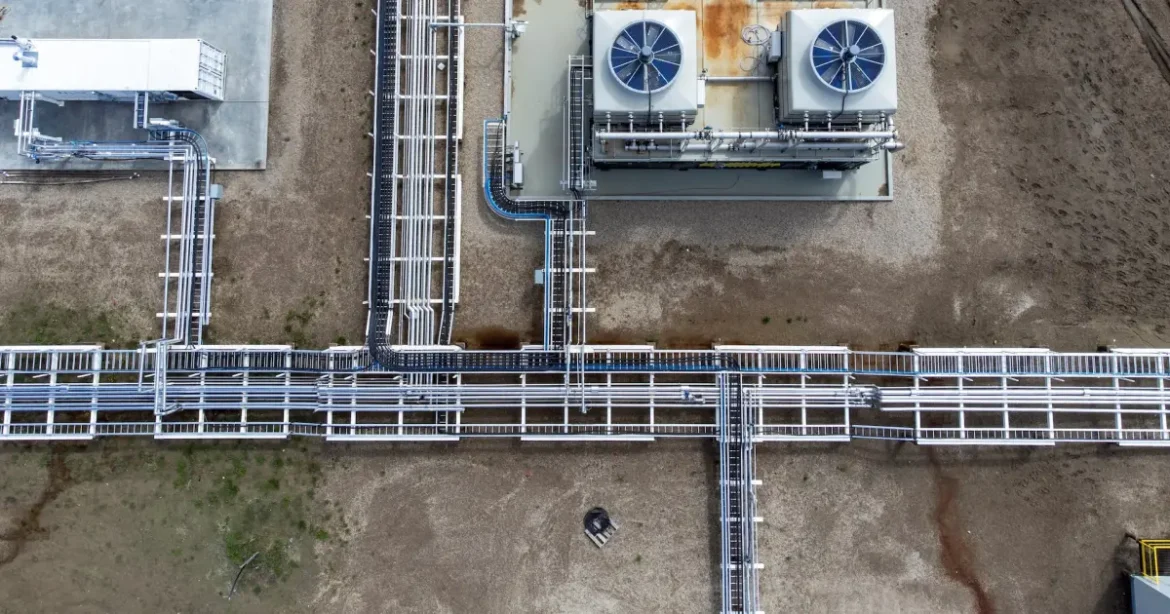 Canada elaborează cadrul pieței de eliminare a carbonului conform Acordului de la Paris
