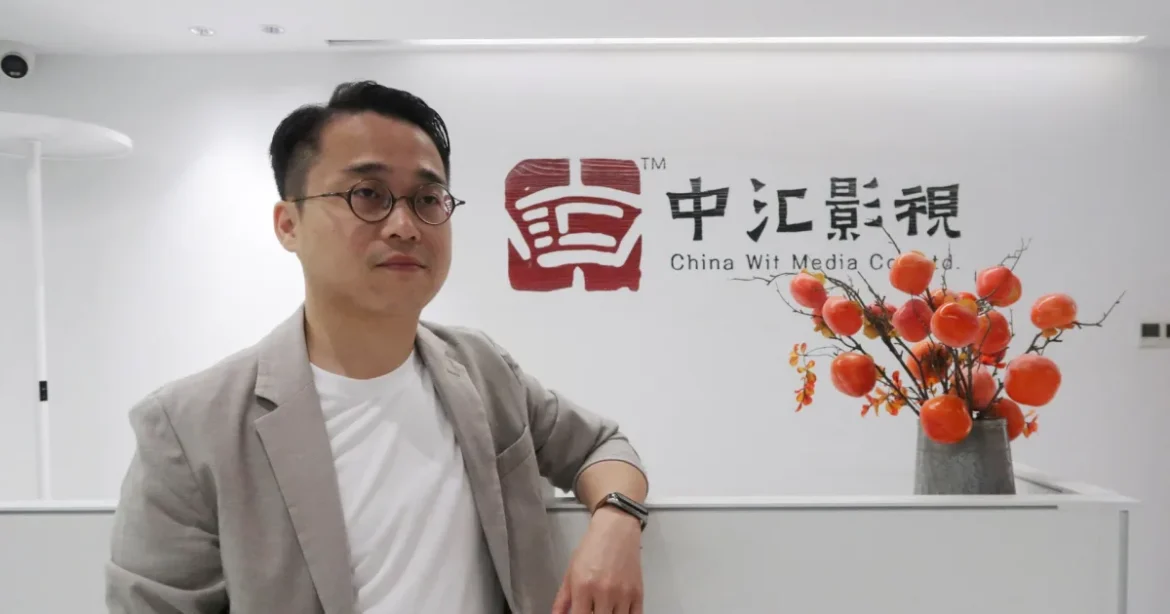 China alimentează goana transformării video AI într-o industrie