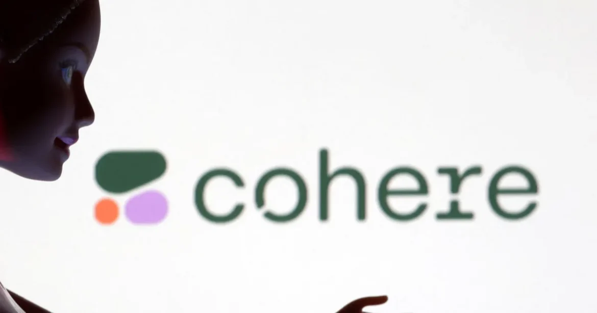 Cohere și Aleph Alpha își unesc forțele pentru a viza piața de AI enterprise