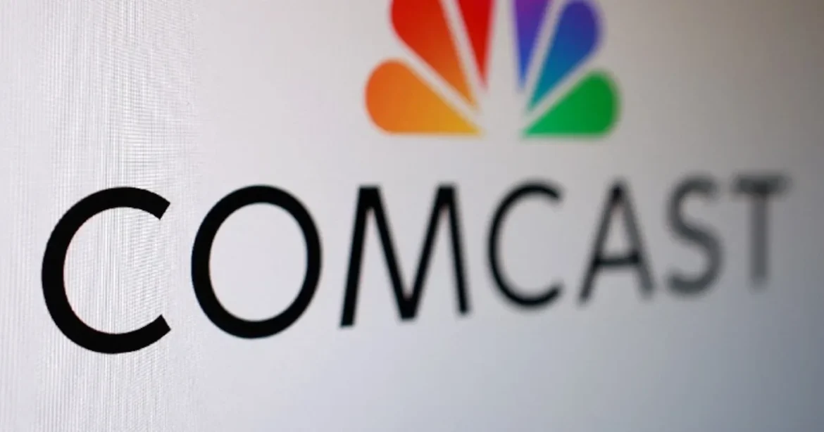 Comcast și Paramount Skydance analizează închiderea SkyShowtime în Europa