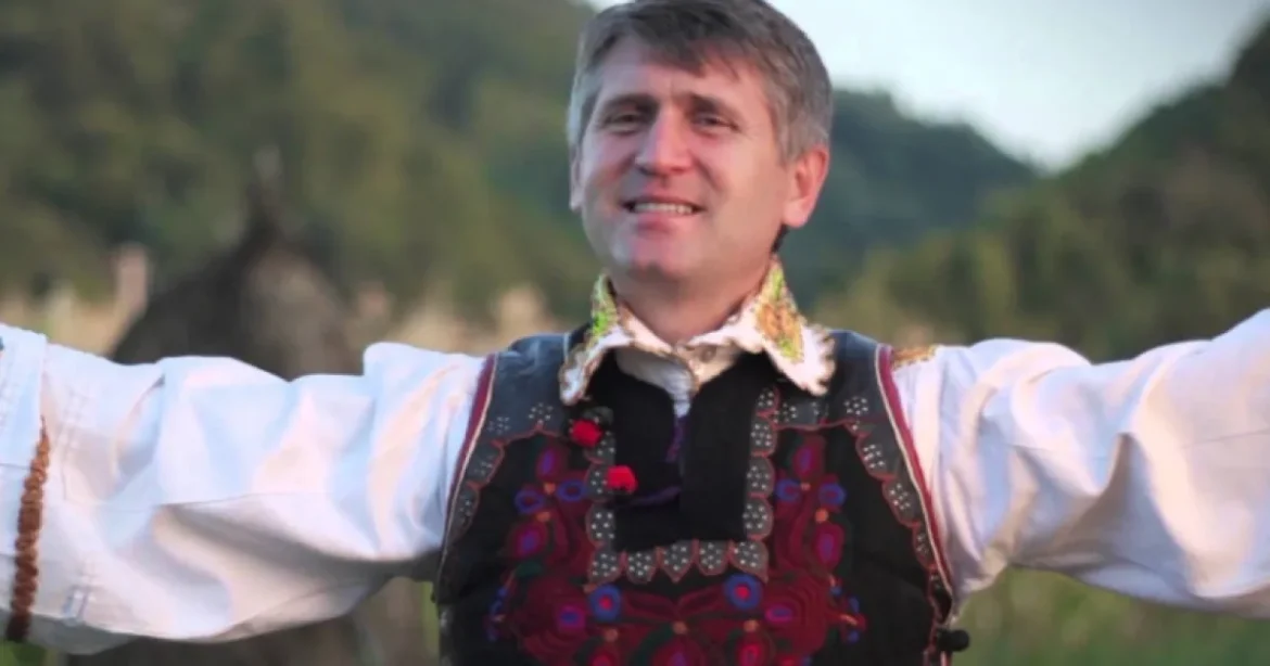 Cristian Pomohaci, din nou anchetat pentru pornografie infantilă