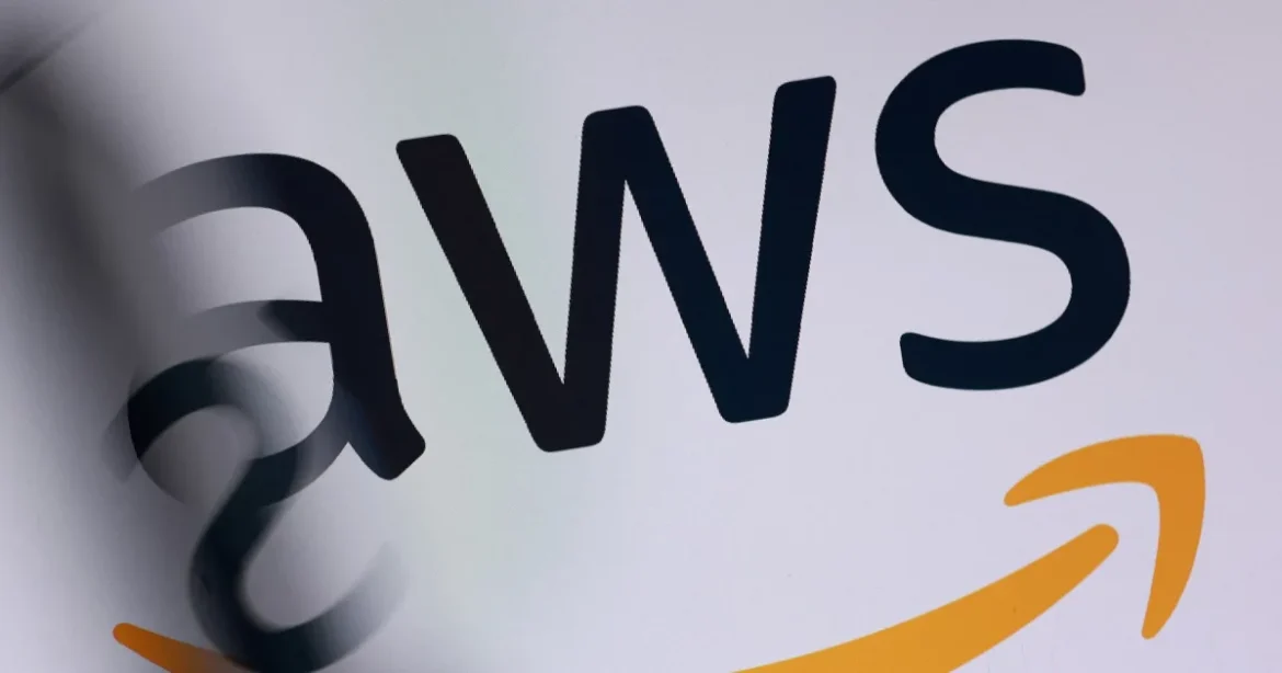 CSL din Australia folosește cloudul Amazon pentru cercetare