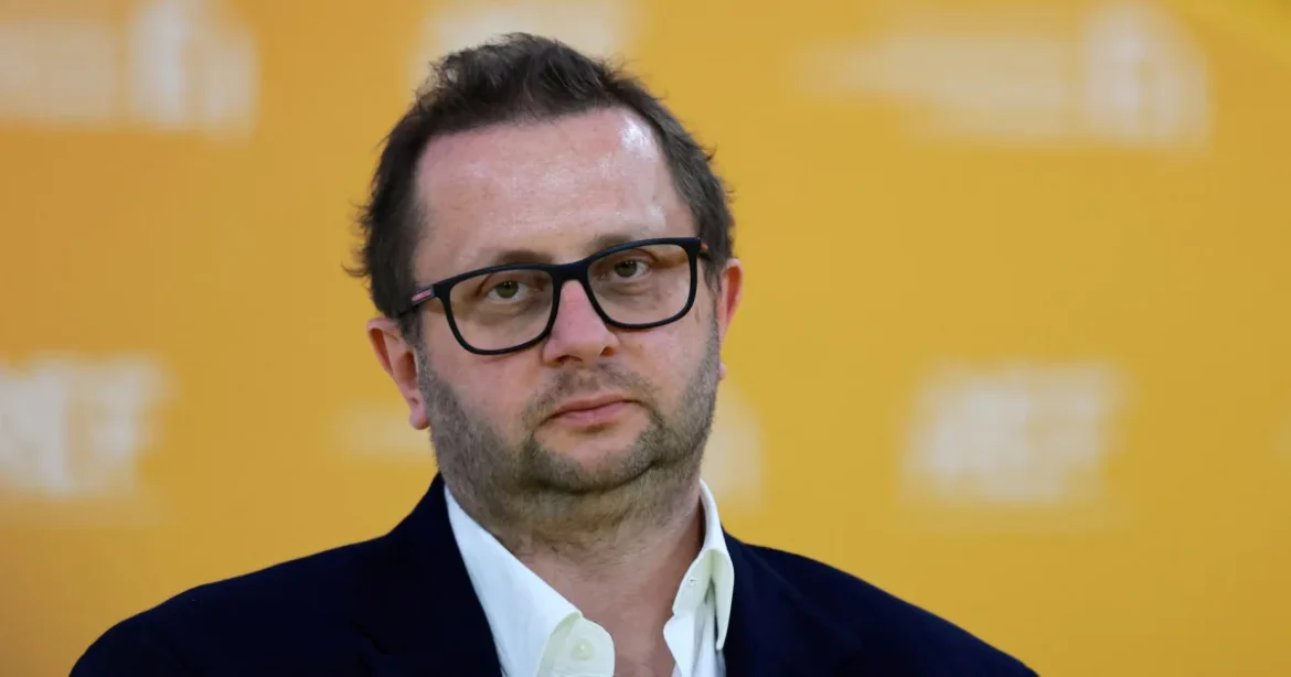 Directorul OVHcloud: angajamentul public pentru gigafabricile IA din UE e prea mic