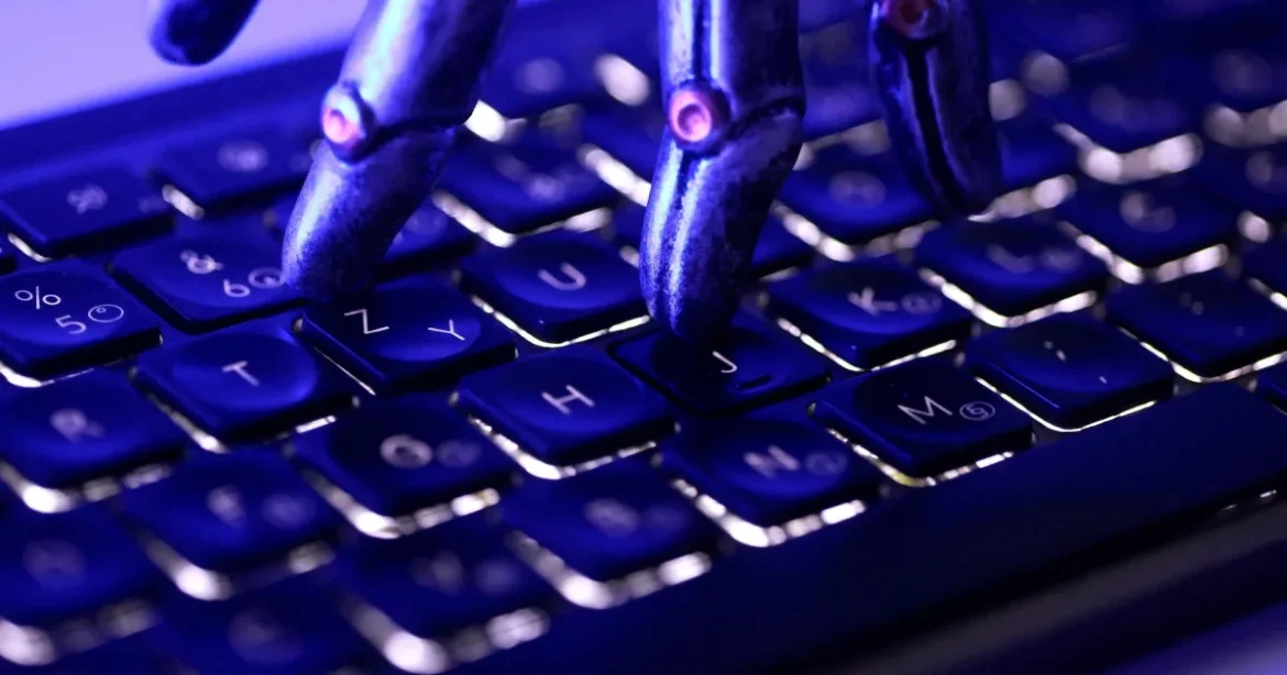 Factory, startup de agenți AI pentru cod, își triplează evaluarea la 5 miliarde de dolari
