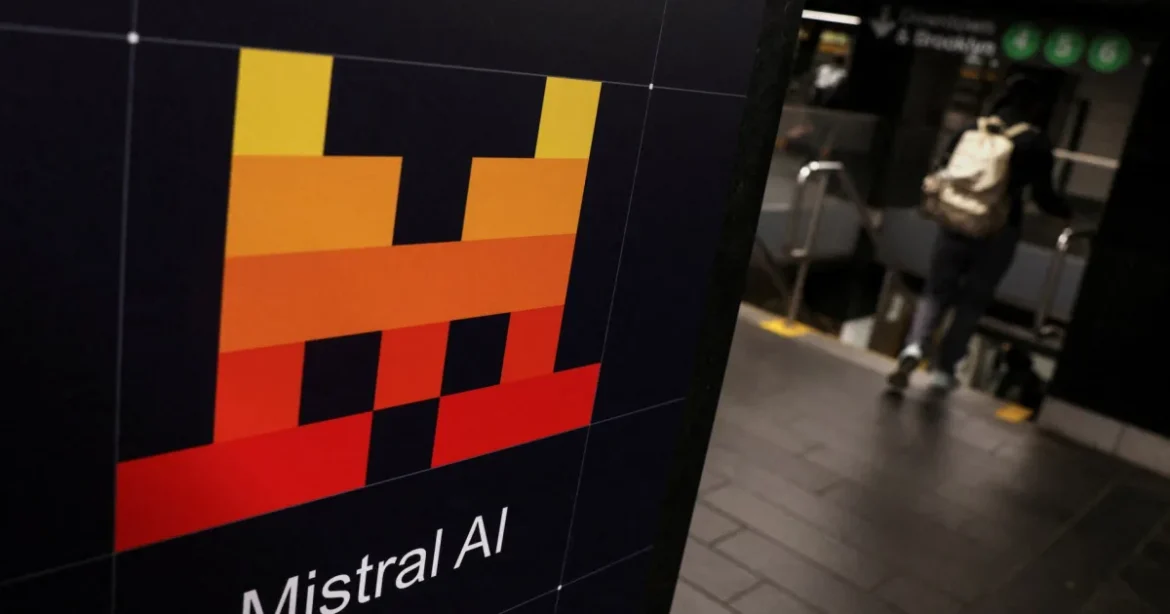 Firmele europene de AI, în cursă de recuperare, contestă apelurile SUA pentru încetinire