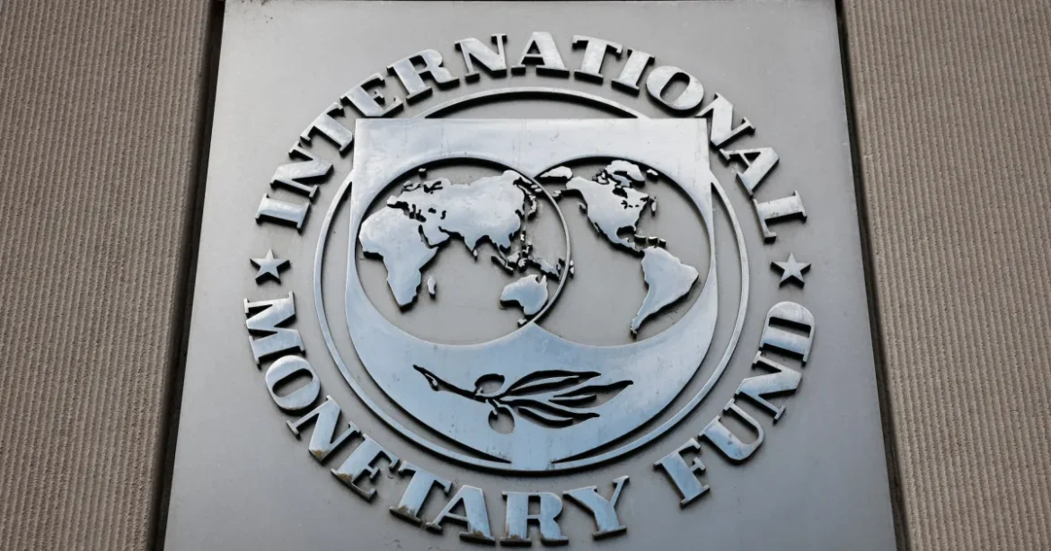 FMI cere reforme „mai puține, dar mai profunde” în conceperea programelor de creditare