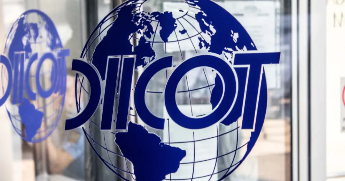Fost șef DIICOT, condamnat definitiv la un an de închisoare și 80.000 de lei amendă