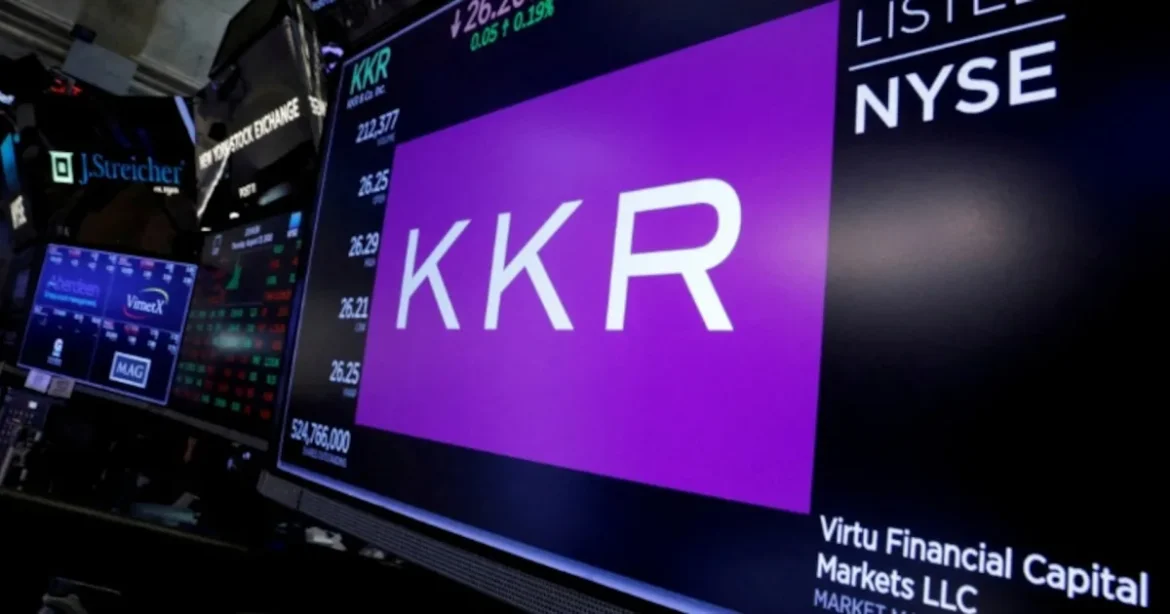 Francisco Partners și KKR cumpără participații minoritare la TeamSystem din Italia