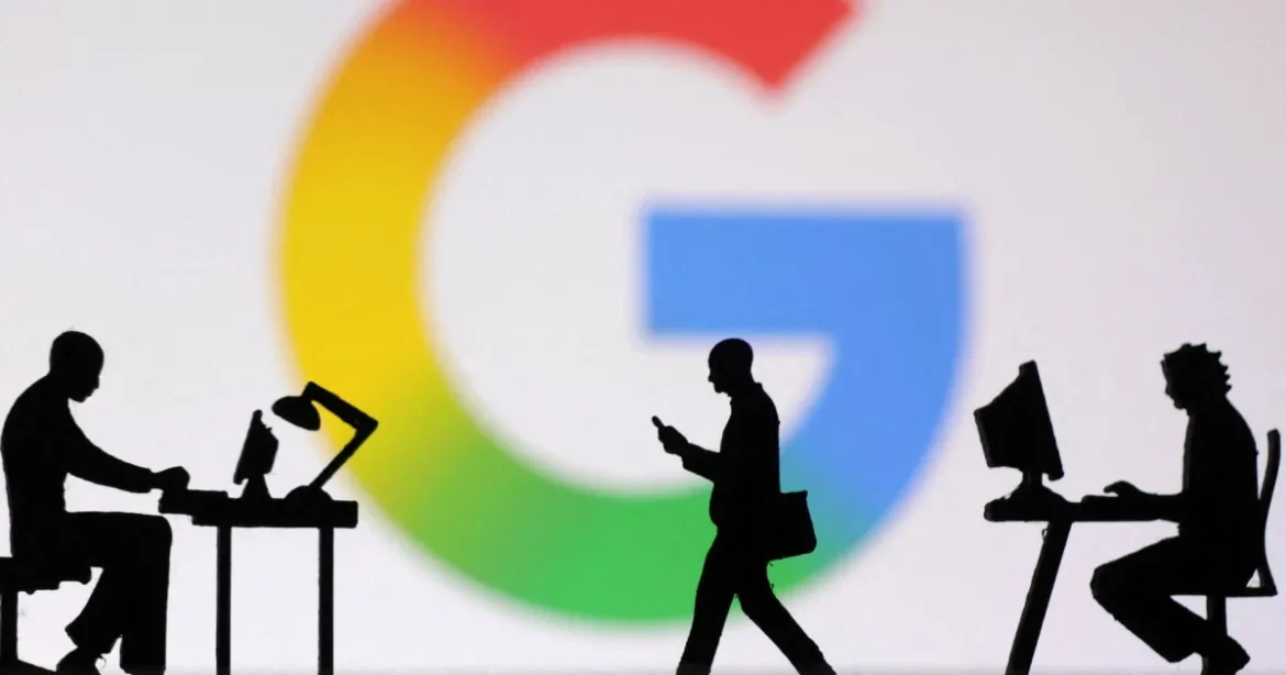 Google lansează precomenzi pentru laptopuri Googlebook de 899 dolari cu AI Gemini