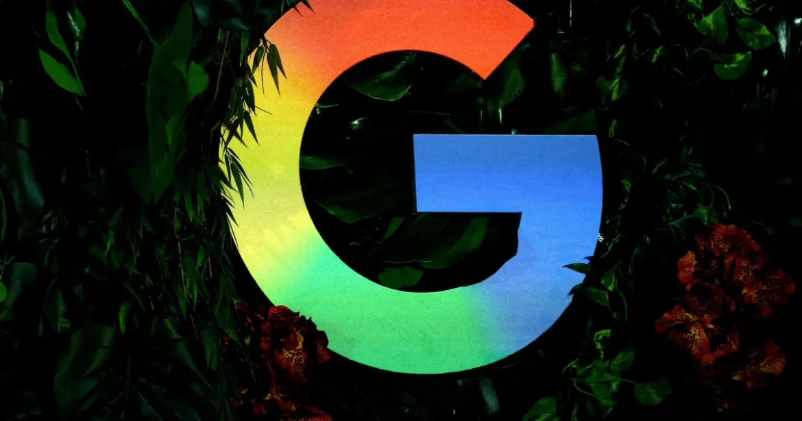Google semnează cel mai mare acord de captare a carbonului