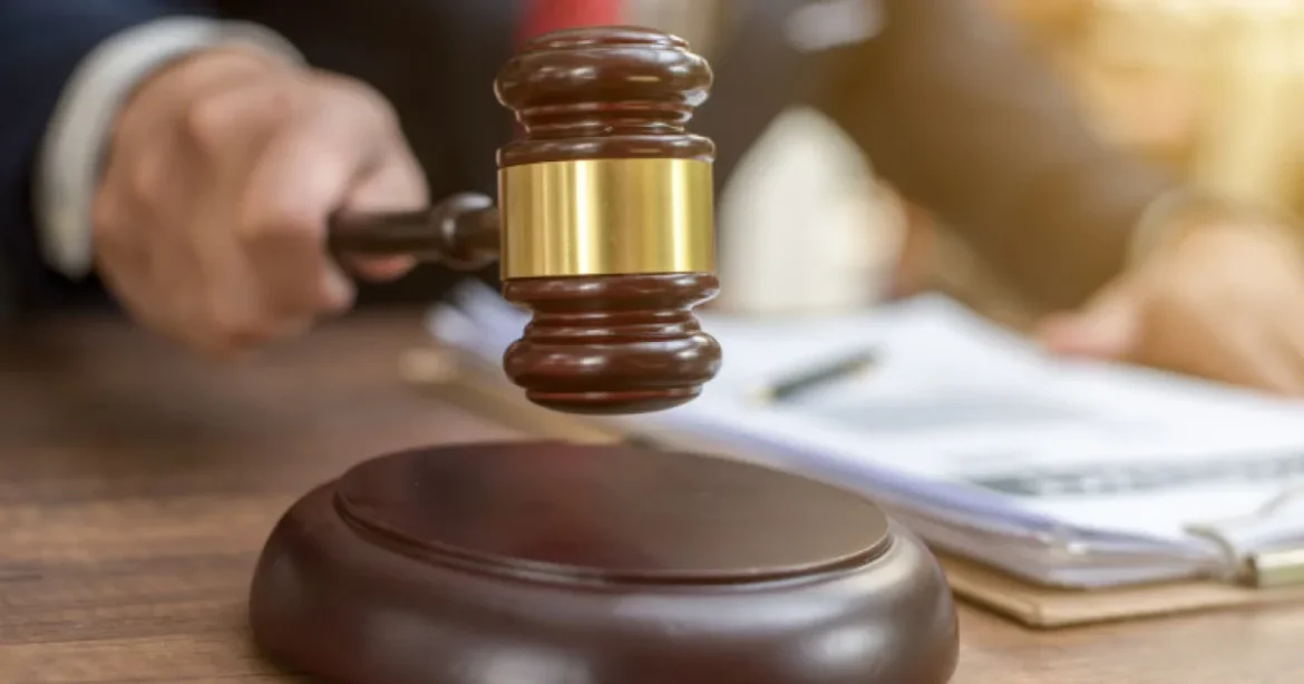 Instanțele din România introduc normarea. Câte dosare vor primi zilnic judecătorii