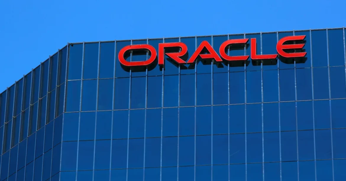 Întârzierea proiectului Oracle și Blue Owl provoacă reacții în lanț în finanțarea IA
