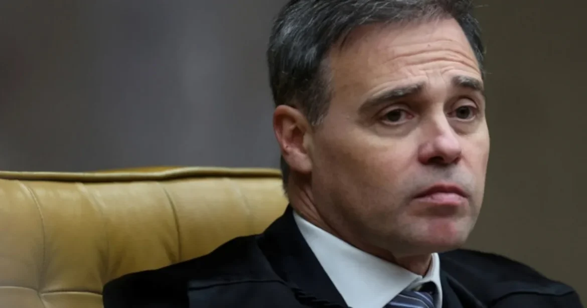 Judecătorul evanghelic de la Curtea Supremă care modelează alegerile din Brazilia