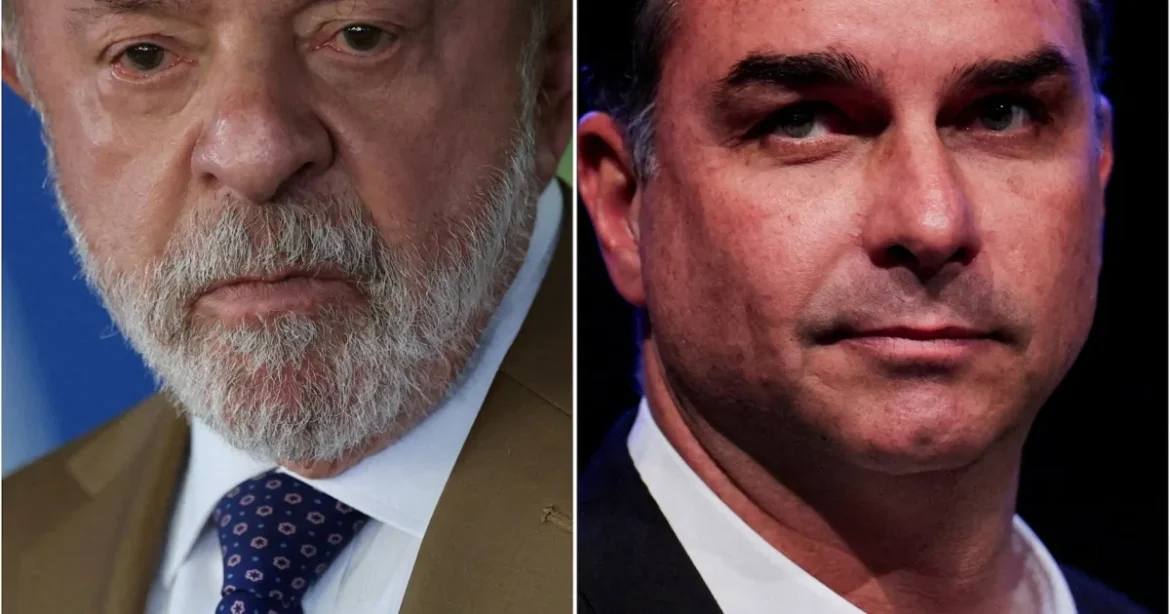 Lula își extinde avansul în primul tur; confruntarea cu Bolsonaro rămâne strânsă