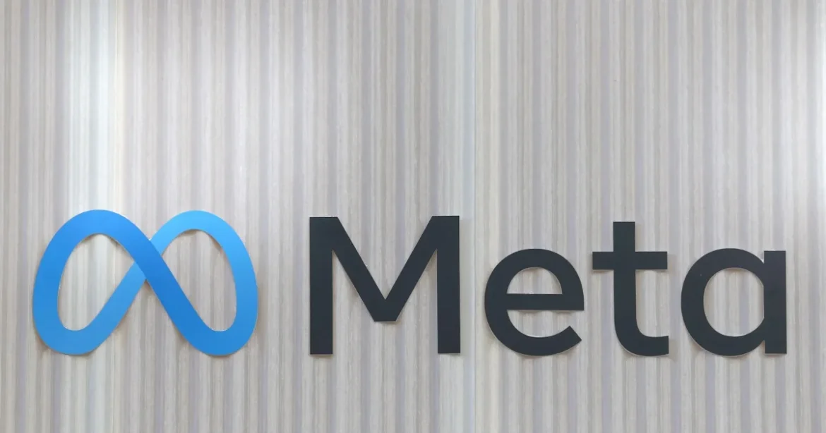 Meta îl aduce pe Desai, CEO MongoDB, la cârma noii platforme AI pentru companii