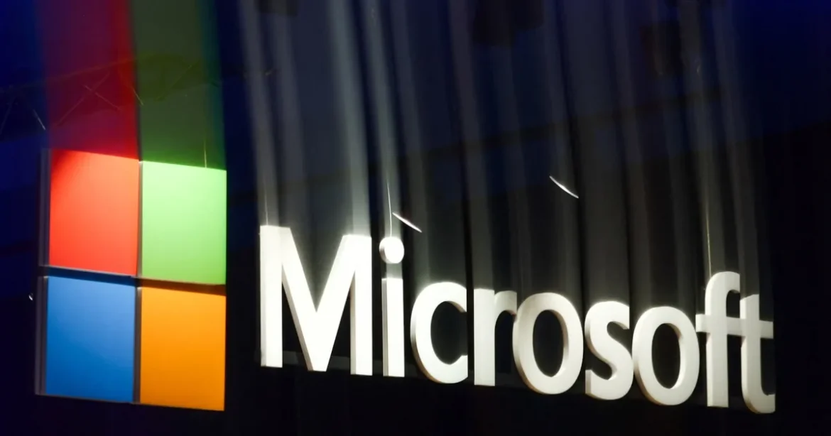 Microsoft menține drepturile acționarilor până în 2027, chiar dacă SEC reduce controlul