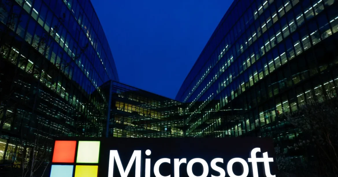 Microsoft va oferi DARPA acces direct la sistemul cuantic de la noua locație din Maryland
