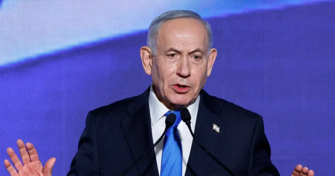 Netanyahu îl va critica dur pe Mamdani din New York la ONU