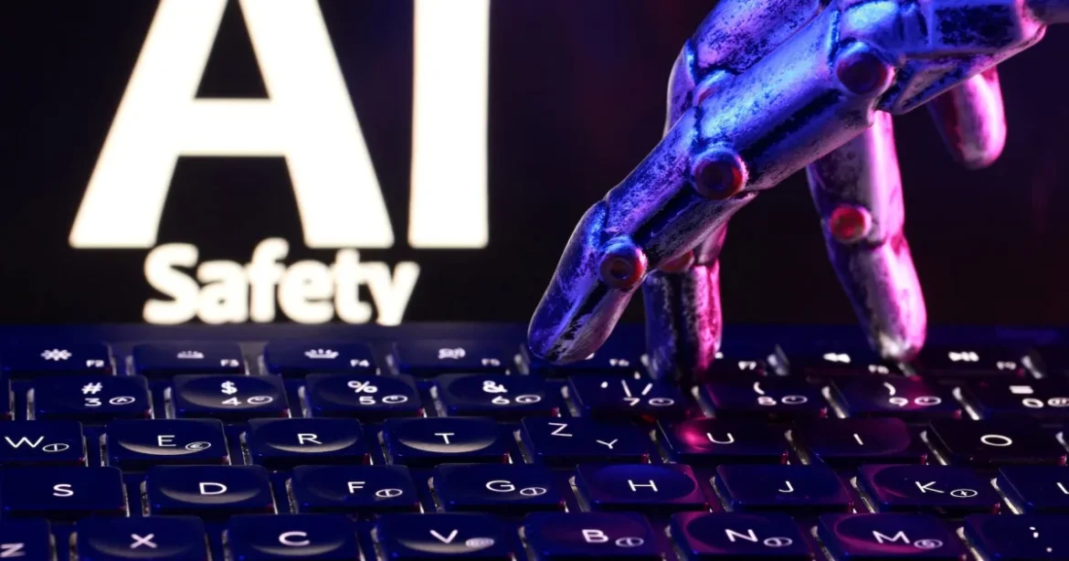 Nvidia lansează software de siguranță AI ce ar fi putut opri atacul asupra Hugging Face