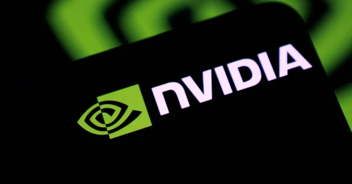 Nvidia majorează cu 150 de miliarde de dolari planul de răscumpărare a acțiunilor