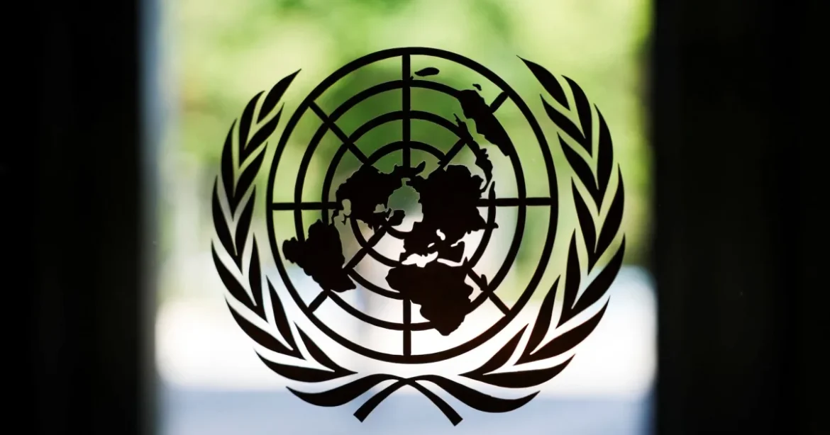 ONU extinde lista companiilor legate de coloniile israeliene