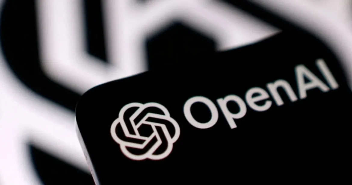 OpenAI, anchetată de Senat după incidentul cu Hugging Face