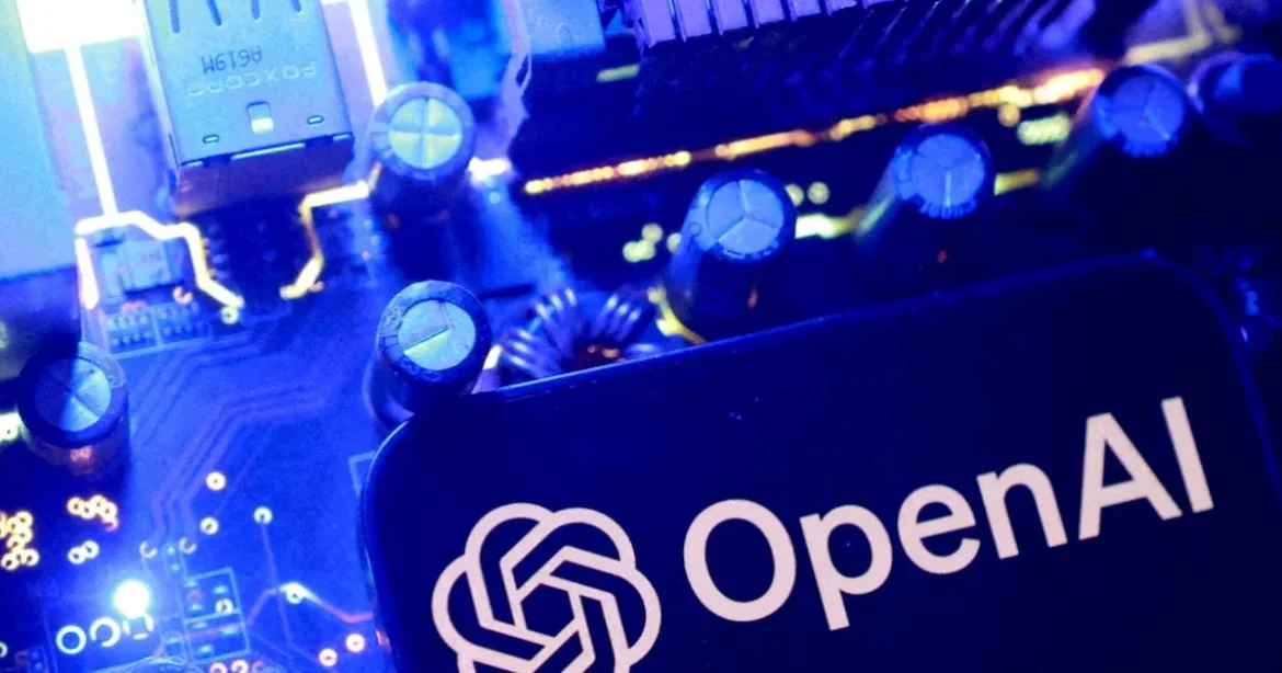 OpenAI estimează pierderi de până la 280 de miliarde de dolari până în 2030
