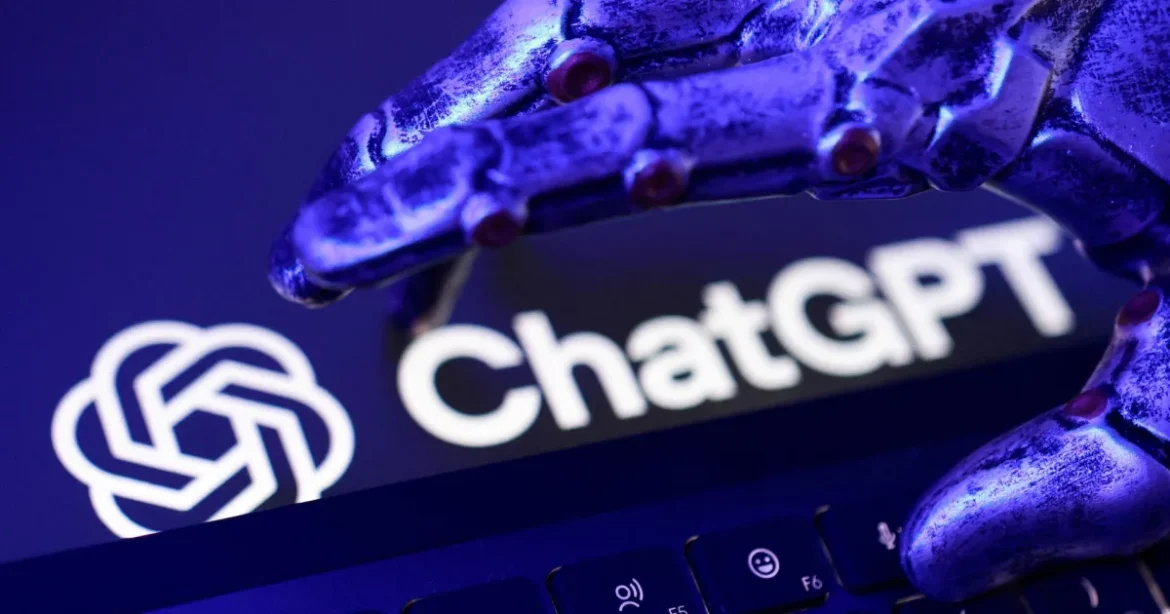 OpenAI testează agenți publicitari și extinde AI pentru reclame în ChatGPT