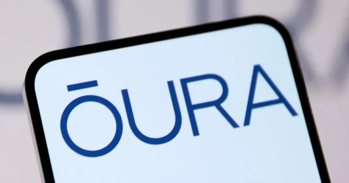 Oura intră în valul amânărilor de IPO pe piețe instabile