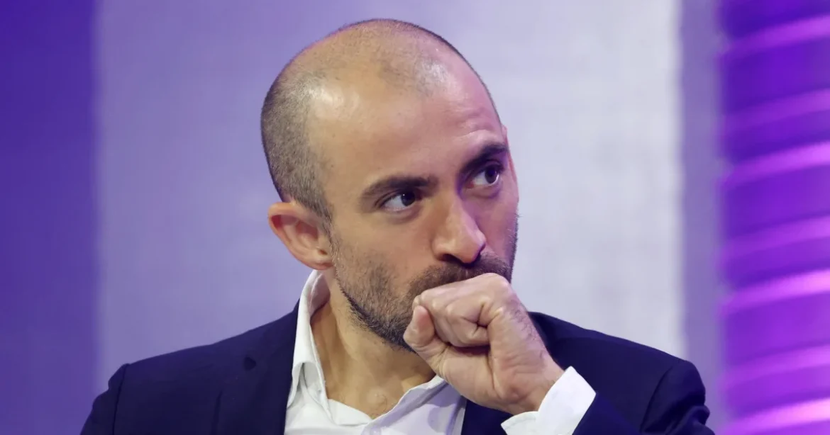 Pasqal accelerează expansiunea după listarea la Nasdaq