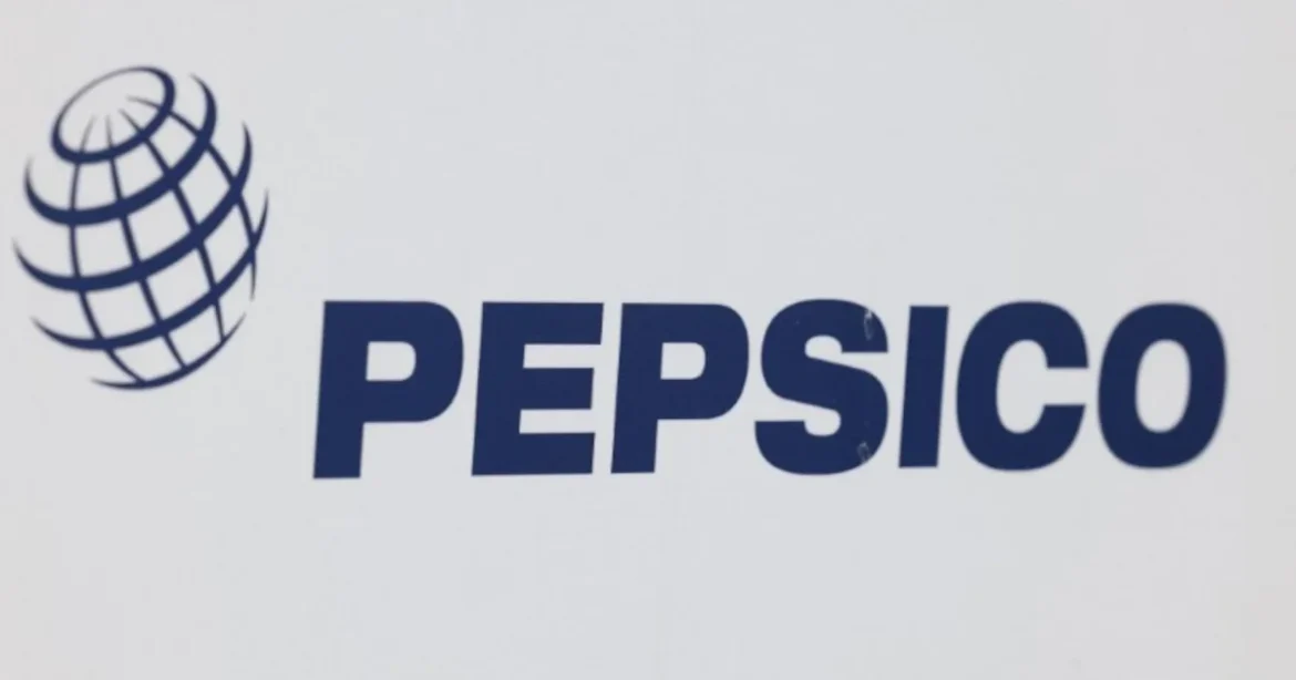 PepsiCo investește 1 miliard de dolari în Columbia în următorii cinci ani