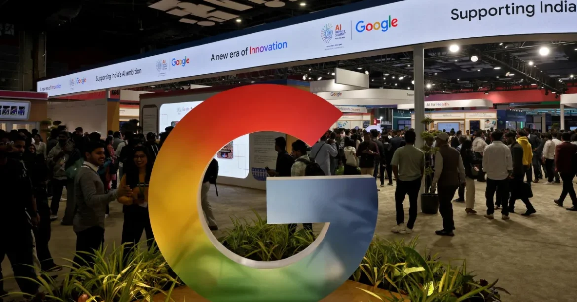 Poliția indiană verifică 500.000 de conturi Gmail false într-un caz de amenințare cu bombă