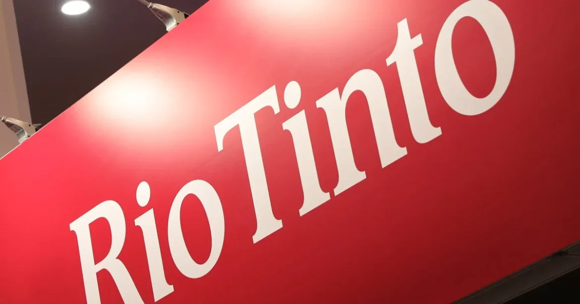 Prysmian și Rio Tinto aduc aluminiu low-carbon pentru centrele de date Amazon