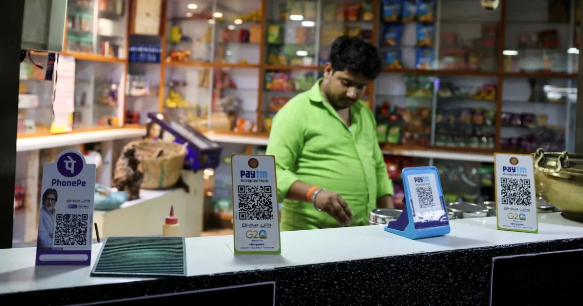 Revoluția taxelor UPI din India: Ce se schimbă și de ce contează
