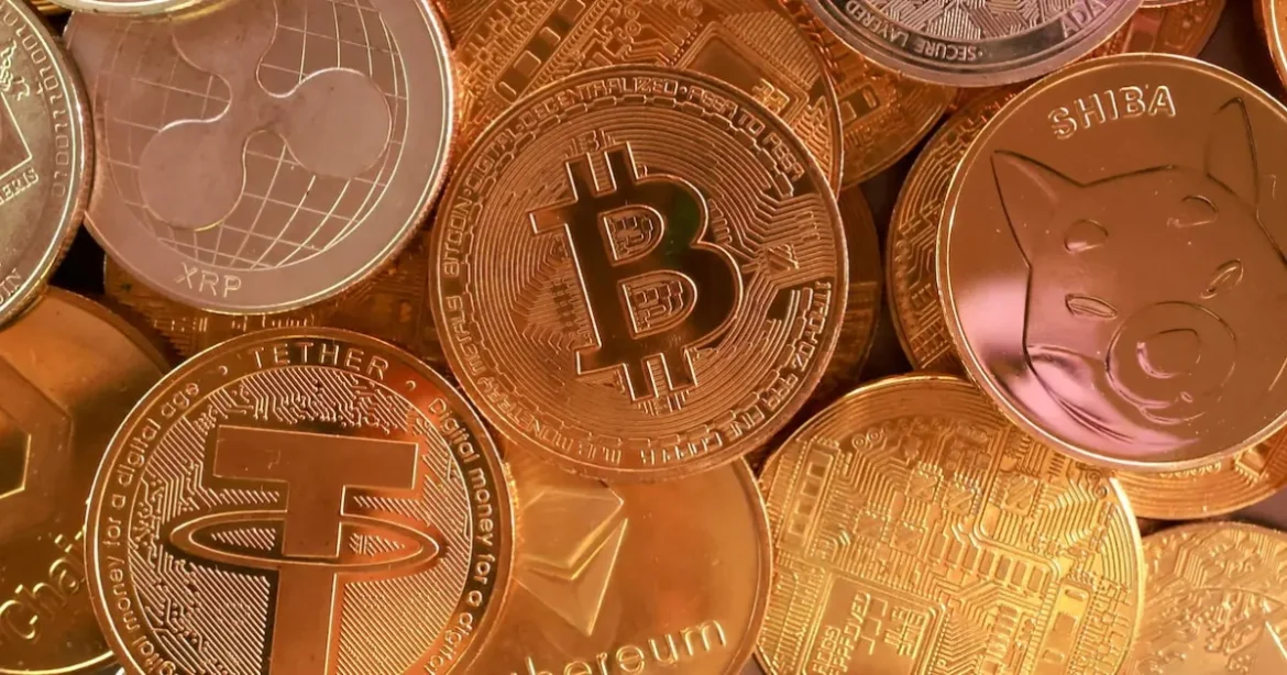 Senatul SUA votează pentru avansarea proiectului de lege privind criptomonedele
